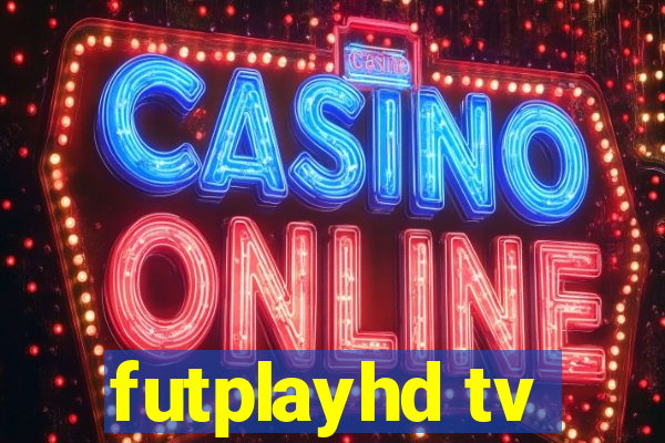 futplayhd tv